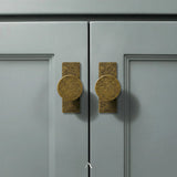 Areny Cabinet Knob