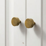 Areny Cabinet Knob