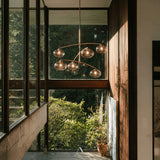 Arenys Chandelier