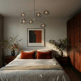 Arenys Chandelier