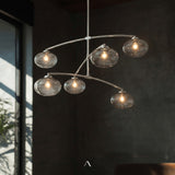Arenys Chandelier