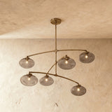 Arenys Chandelier