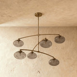 Arenys Chandelier
