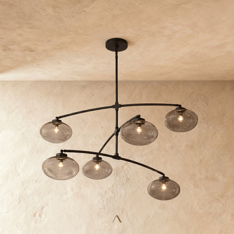 Arenys Chandelier