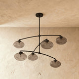 Arenys Chandelier