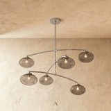 Arenys Chandelier
