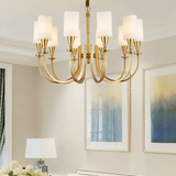 Setenil Chandelier