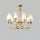 Setenil Chandelier
