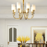 Setenil Chandelier