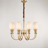 Setenil Chandelier