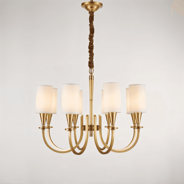 Setenil Chandelier