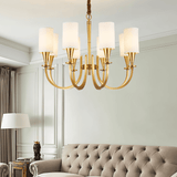 Setenil Chandelier