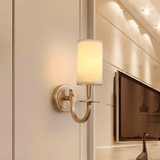 Setenil Wall Lamp