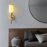 Setenil Wall Lamp