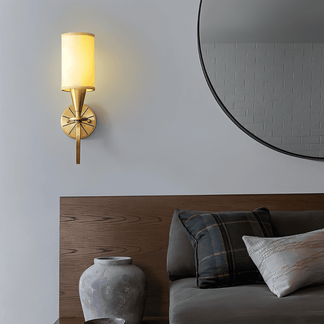 Setenil Wall Lamp