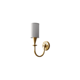 Setenil Wall Lamp