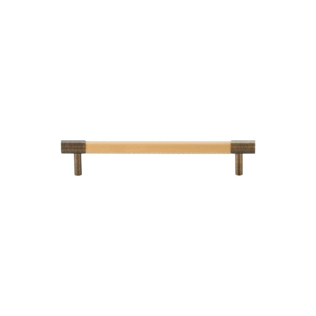 Brendekilde Knob