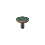 Brendekilde Knob