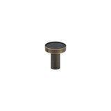 Brendekilde Knob