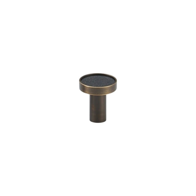 Brendekilde Knob