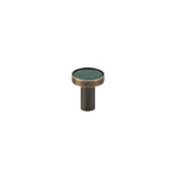 Brendekilde Knob