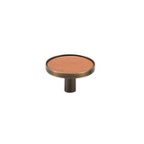 Brendekilde Knob
