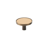Brendekilde Knob