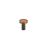 Brendekilde Knob