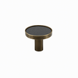 Brendekilde Knob