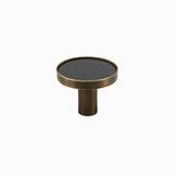 Brendekilde Knob