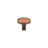 Brendekilde Knob