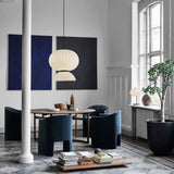 Bailen Pendant Light
