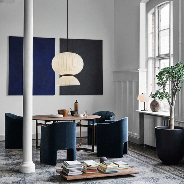 Bailen Pendant Light