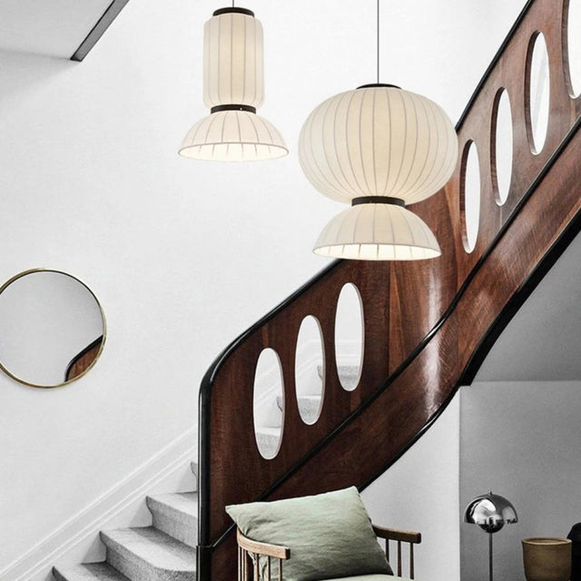 Bailen Pendant Light