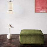 Bailen Pendant Light