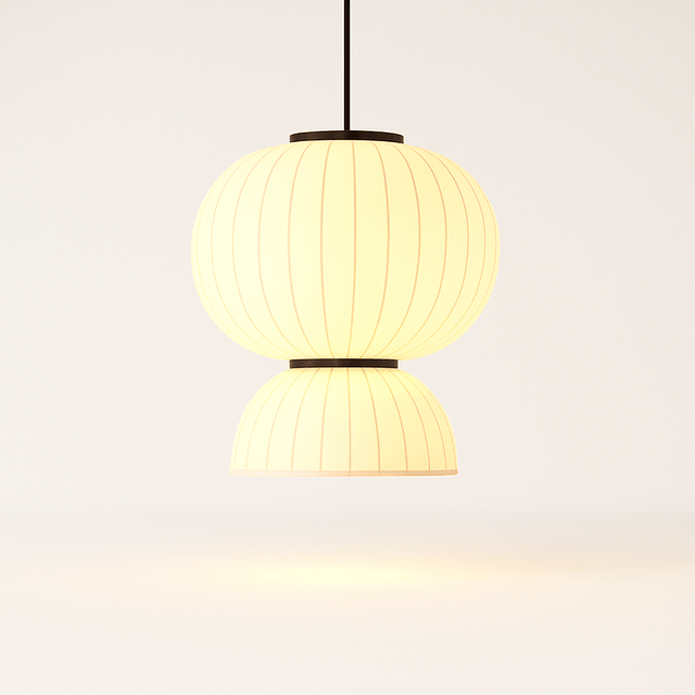 Bailen Pendant Light