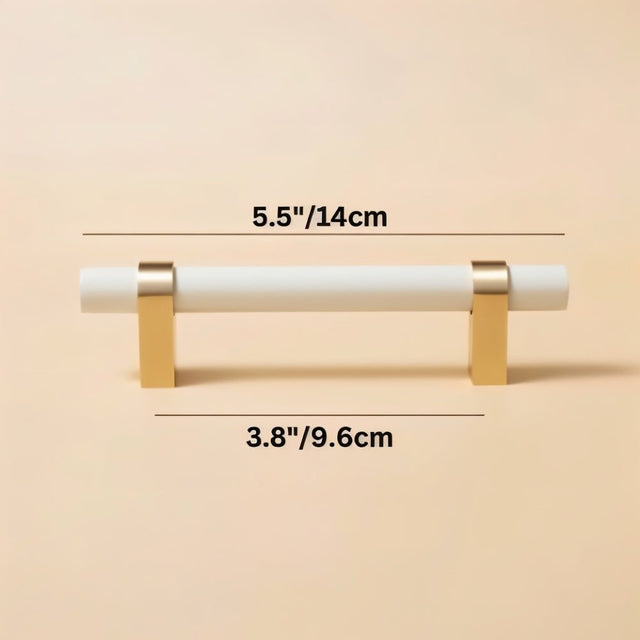 Skali Knob