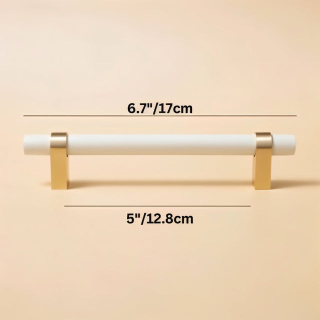 Skali Knob