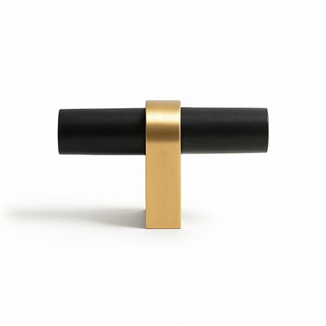 Skali Knob
