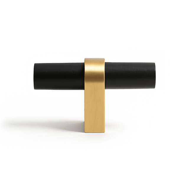 Skali Knob