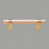 Skali Knob