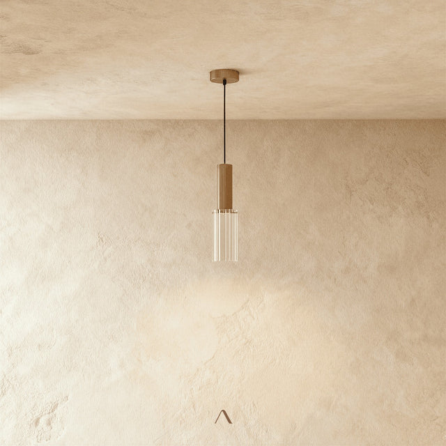 Arganchy Pendant Light