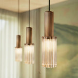 Arganchy Pendant Light