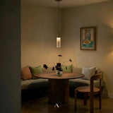 Arganchy Pendant Light