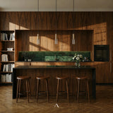 Arganchy Pendant Light