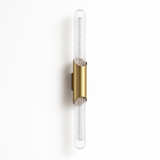 Starn Wall Lamp