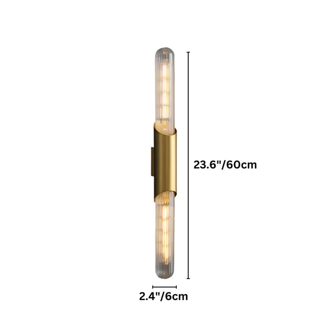 Starn Wall Lamp