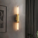 Starn Wall Lamp