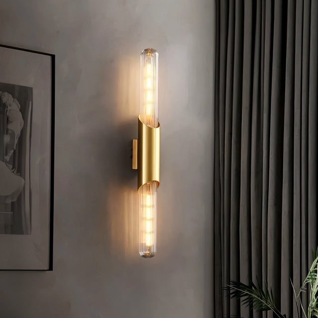 Starn Wall Lamp