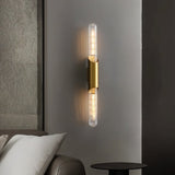 Starn Wall Lamp